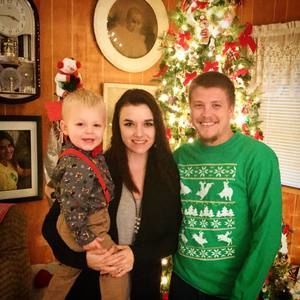 Meet your Posher, Lena